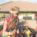 SPIRITUAL HEALER (+256776576608)) BEST DEATH SPELL CASTER / REVENGE SPELLS IN NEWYORK, BOSTON, NASHV