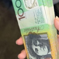 where to buy fake euro bills,BUY FAKE EURO BILLS IN FRANCE/buy fake euro bills in GERMANY