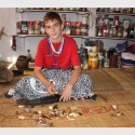 World Love SPELL CASTER {+256776576608}} ASTROLOGY/ SPIRITUAL HEALER In UK, GREAT LONDON, DERBYSHIRE