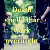 Instant Death Spell CAster/Revenge Spells To Kill +27712359384 URGENT REVENGE DEATH SPELL TO  KILL S