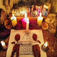 Binding spells ☎️ +27 712359384