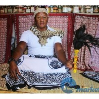 MONEY SPELL CASTER +27672493579 in South Africa, Soweto, Johannesburg, Orlando, Moroka, Bara, Mapon