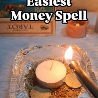Job & Career Success Rituals by Mama bugaga+27717193898