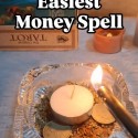 SPELLS TO ATTRACT MONEY OR RICHES THAT WORK VERY FAST BY MAMABUGAGA +27712359384