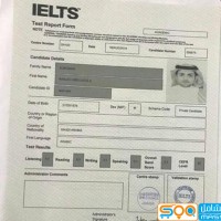 (+44 7397 620325)Buy TOEFL,PTE,CELPIP,GOETHE Certificate Without Exam