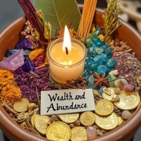 marriage spells to bring back your husband or wife