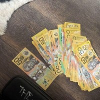 WhatsApp(+44 7397 620325)buy fake counterfeit australia dollar Notes in Sydney