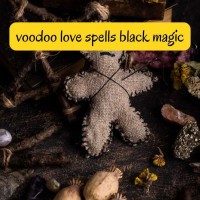 Black magic love spells☎️ +27 712359384