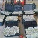 ✓✓∆∆+2348088228308 ∆∆ WhatsApp +2348136078113✓✓ HOW CAN I JOIN GOOD SECRET OCCULT FOR MONEY RITUAL A
