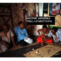 +27685771974 Traditional Healer & Powerful Lost Love spells Dr Anushika