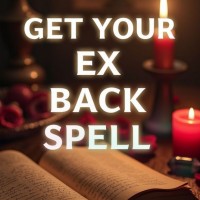 best love spells 