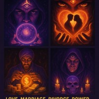 Love spells caster / bring back lost lover spells in new york +27717403094