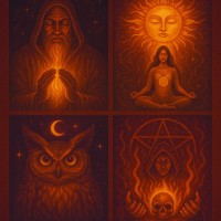 Top 10 Most Powerful Revenge Spells in Melbourne Metropolitan Area Australia+27785149508