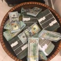 +2348088228308\"\"= or WhatsApp +2348136078113 ¥ JOIN THE REAL AND BEST SOCIETY OCCULT FOR MONEY RIT