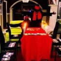 (((∆∆+2348088228308 ∆∆ WhatsApp +2348136078113))) IF YOU WANT TO JOIN GOOD OCCULT BROTHERHOOD SOCIET