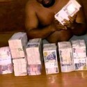 ¥€¥^√][∆∆+2348088228308 ∆∆ WhatsApp +2348136078113]]¥€¥¢§ I want to join secret occult for money rit