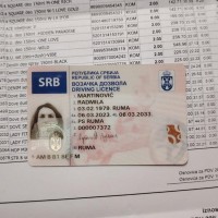 Buy german ID Card,buy EU ID Card online WhatsApp(+44 7397 620325)