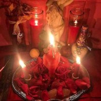 Black Magic Lottery Spells that work immediately Contact Us On +27685771974 Quick Lottery Spells 