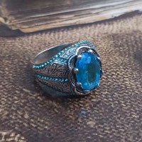 Magic rings Bring back your luck Black magic love spells☎️ +27 7717193898