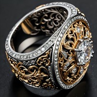 Psychic Magic Ring To Make You Rich Within 24 Hours ☎ @ +27-78-888-9342 Selling Authentic magic ring