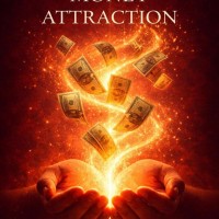 SPELLS TO ATTRACT MONEY OR RICHES THAT WORK VERY FAST BY MAMABUGAGA +27712359384