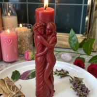  BEST DEATH SPELL CASTER / REVENGE SPELLS IN EUROPE, FINLAND, TURKEY, ENGLAND, SPAIN, ITALY,