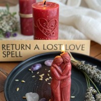 LOST LOVE SPELLS THAT WORK FAST BY MAMA BUGAGA +27712359384
