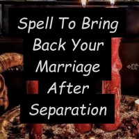 LOST LOVE SPELLS THAT WORK FAST BY MAMA BUGAGA +27712359384