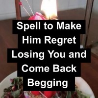 BINDING LOVE SPELLS BY MAMABUGAGA ☎️ +27 717193898