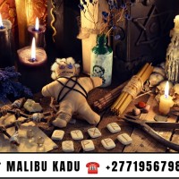Black Magic Spells - Spiritual Healing +27719567980