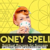 Money prosperity spell online ☎ @ +27-78-888-9342 Prosperity and wealth spells caster online today