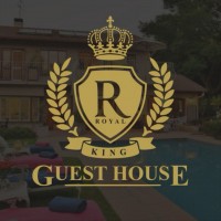 • Guest Houses  near me Ruimsig +27836868779 royal king guest house roodepoort