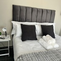Book Guest House Hotel accommodation Near me roodepoort +27836868779 royal king guest house   Safe P