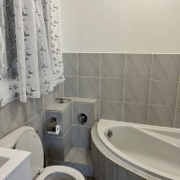 Looking for accommodation in Clearwater, Roodepoort, Eagle Canyon, Blueberry, Honeydew, Florida, Wel
