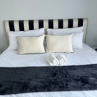 ●Roodepoort Vacation Rentals & Homes - Gauteng - Airbnb +27836868779 ●Best Hotels in Roodepoort, Joh