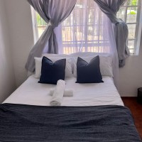 Guest Houses Near Me | Weltevredenpark | Roodepoort | Accommodation +27836868779  Wake up to breatht