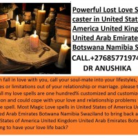 ## Traditional Healing Services Explained Love Spell Caster +27685771974