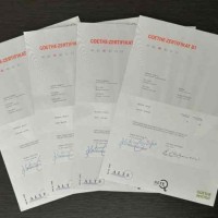 WhatsApp(+371 204 33160)Buy German language certificates without test,Buy Goethe A1, A2, B1 ,B2 ,C1 
