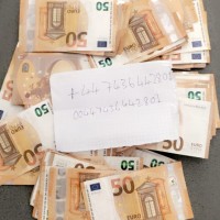 WHERE CAN I BUY COUNTERFEIT MONEY,DRIVERS LICENSES,ID CARDS,PASSPORTS (‪whatsapp +447436442801)