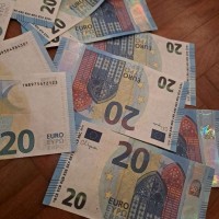 Buy australian dollars bills Wasap(+44 7397 620325)PROP AUSIE DOLLARS BILLS FOR SALE