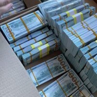 Wasap{+44 7397 620325}Buy fake counterfeit Euro money in germany,Buy Counterfeit euro