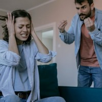 divorce spells +27712359384