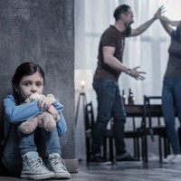divorce spells +27712359384