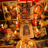marriage spells to bring back your husband or wife
