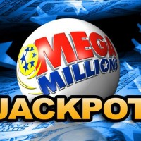 Best Lottery spells Lotto magic spell +27719567980