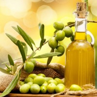 Sandawana money power oil - Malume MUTHI SHOP Honeydew - Herbal SHOP +27788804343
