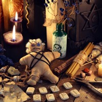 SOLVE LOVE AND FINANCIAL PROBLEMS - Dr Malibu Kadu +27719567980