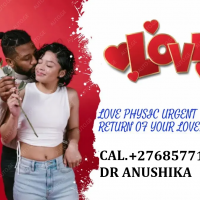 Bring Back Lost Lover Now | Powerful Lost Love Spell Caster? +27685771974 in Uk Usa Australia Canada